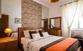 Dream City Home 2